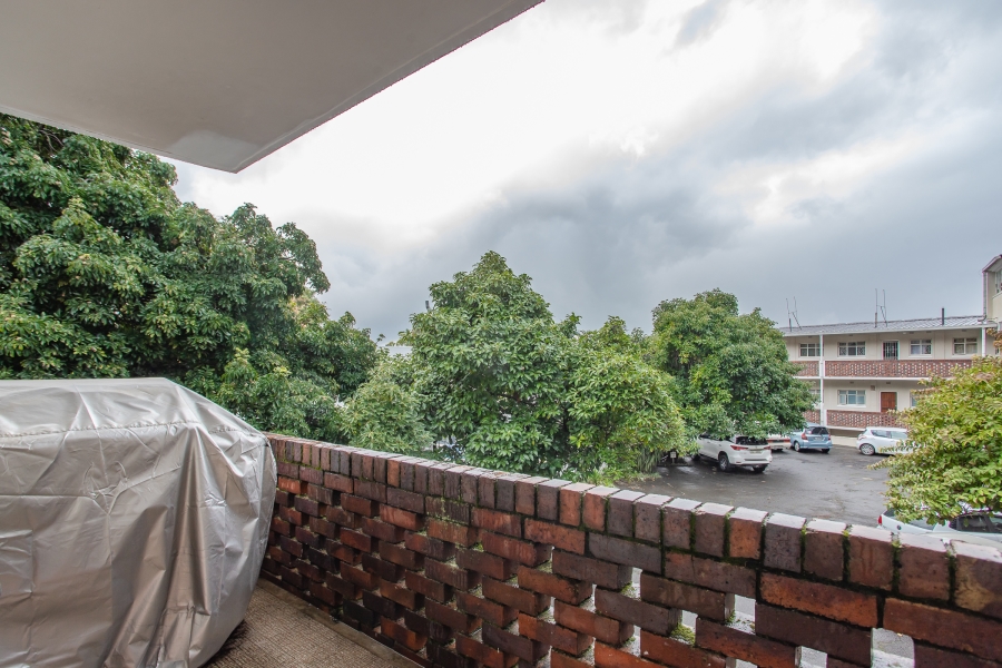 2 Bedroom Property for Sale in Paarl Central Western Cape